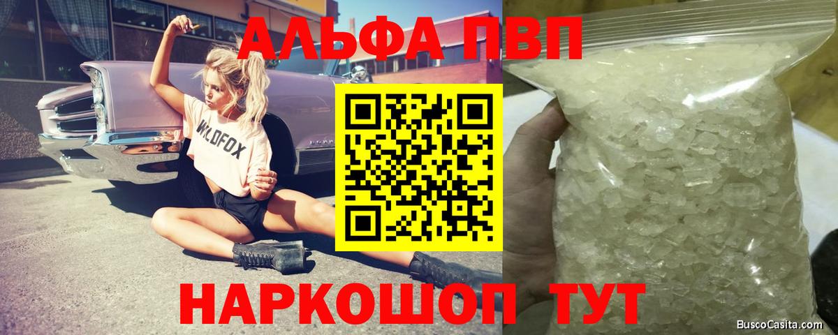 A PVP СК КРИС Артём