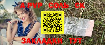 MDMA Premium VHQ Аргун