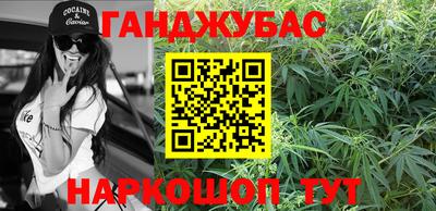 MDMA Premium VHQ Аргун