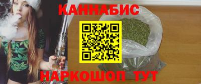 MDMA Premium VHQ Аргун