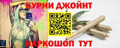 индика Апрелевка