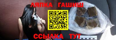MDMA Premium VHQ Аргун